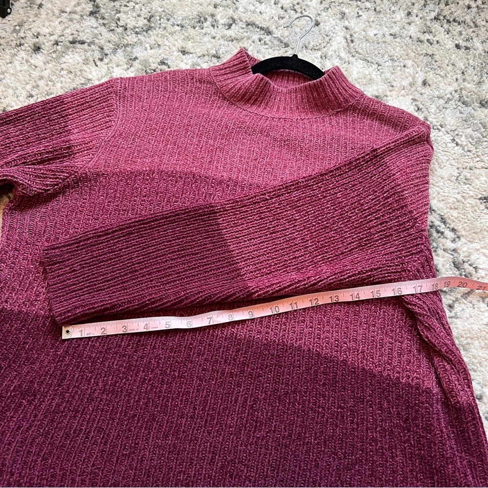 🔥Sonoma Sweater - Picture 9 of 9
